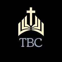logo tbc